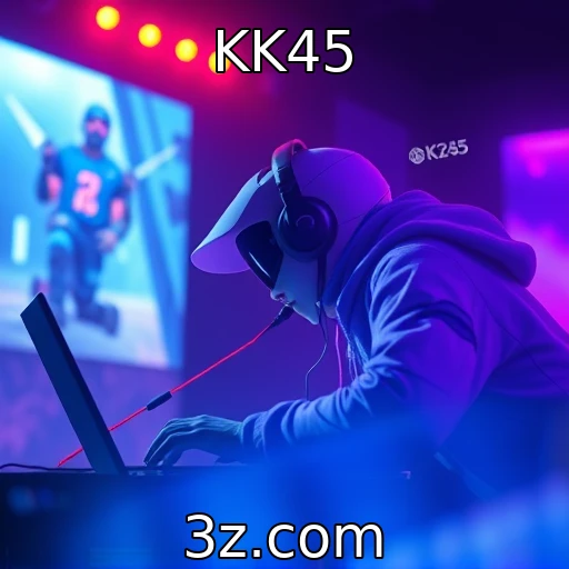 Os Desafios das Apostas Esportivas em 2025: O Que Esperar?