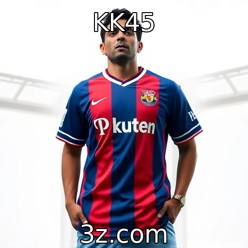 KK45 E-sports em alta: camisas de times viram itens de coleção