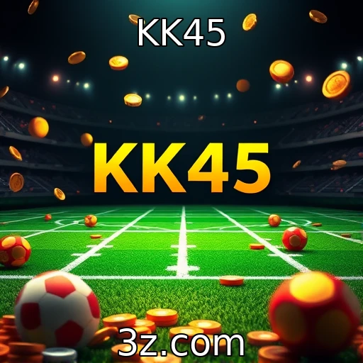 Como as criptomoedas estão revolucionando o pagamento em cassinos online