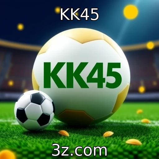 Apostas esportivas: como analisar suas chances com precisão