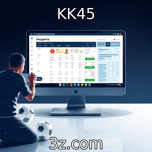 Apostas Esportivas: Estratégias para Maximizar Seus Lucros